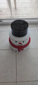 Kutije dekoracija