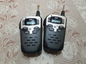 TCM voki toki