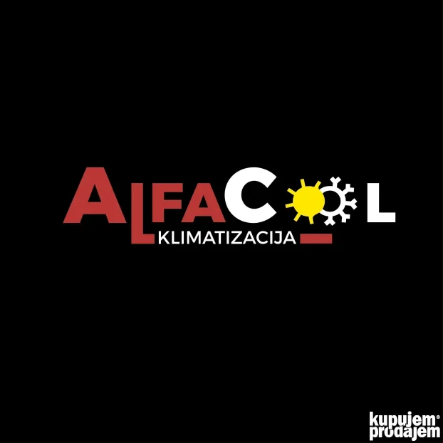 Midea ag12nxd1 extreme