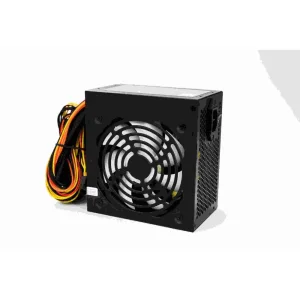 1STCOOL ECP 700A 12 85 White Storm 700W