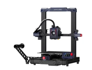 ANYCUBIC Kobra 2 Neo