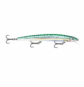 Vobler Rapala Max Rap MXR11 - SGML