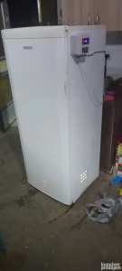 Susara za polen, voce, dekristalizaciju meda