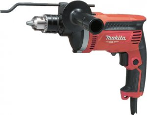 Udarna bušilica  makita MT M8100