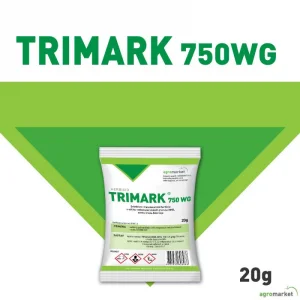 Trimark 750 WG