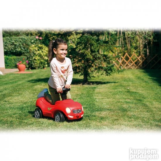 Guralica dečija autić Ferrari Model : 8040 NEW