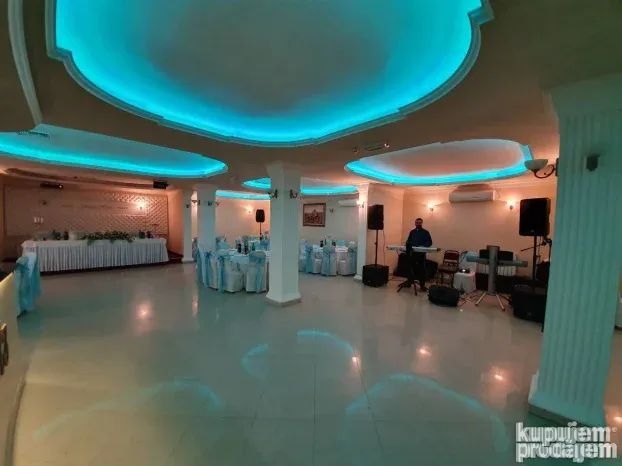Povoljno rentiranje muzicke,dj opreme,mixeta, zvucnika,mikro