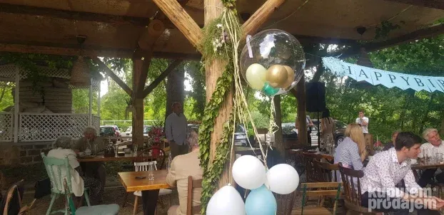 Povoljno rentiranje muzicke,dj opreme,mixeta, zvucnika,mikro