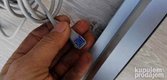 ekran-displej od muzicke linije-sistema pioneer rcs serije
