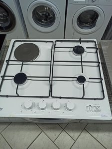 ploca plin ringla outlet