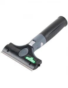 Strugač, žilet za stakla 10cm - ErgoTec NINJA - UNGER