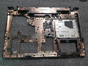Donje kuciste za Lenovo Ideapad Y500 Y510 Y510P