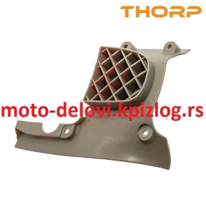 Nosač haube motora duvač THORP TH3405BV