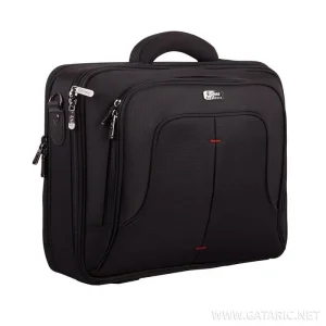 Poslovna  Laptop torba,  Spirit XL 16
