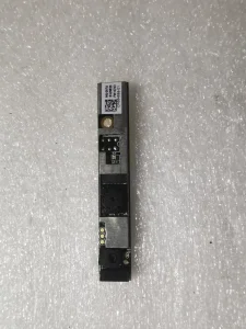 Kamera za Fujitsu  Lifebook A544