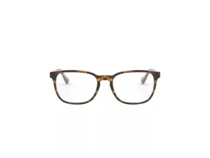 RAY BAN RB5165 2328 145mm