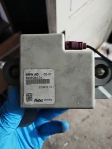 antena za bmw vozila 2005-2015