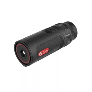 GUIDE TE211 Heat camera search engine