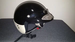 Kaciga Uvex De luxe Vel.S