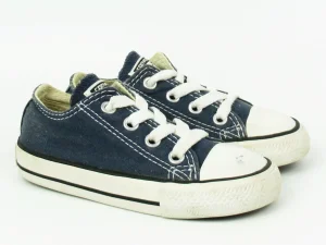 Converse bebeće patike starke ab2082