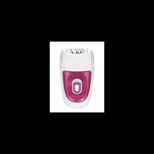 Remington Epilator Smooth & Silky EP3 3u1