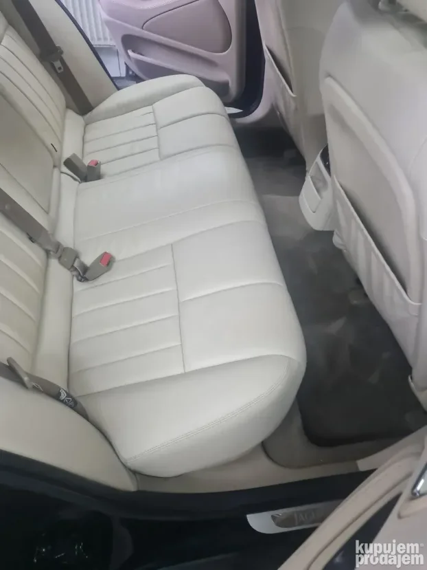 2003 Jaguar S-Type 3 0