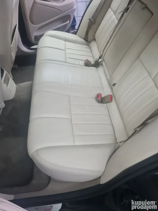 2003 Jaguar S-Type 3 0