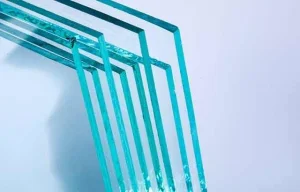 Staklo seceno po meri