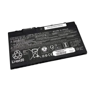 Origin Fpb0337s-bti Battery