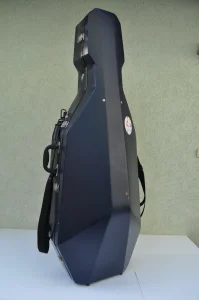 Gewa originalni kofer za celo - Čelo