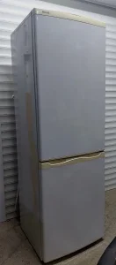 Kombinovani frizider