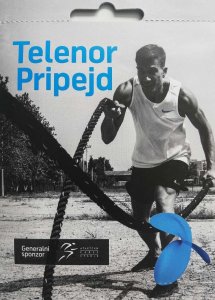 063/1-920-921 (najveći izbor LEPIH BROJEVA u celoj Srbiji)