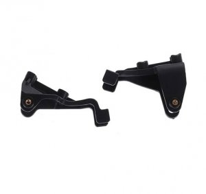 HandGuard kit Husqvarna/KTM/GasGas