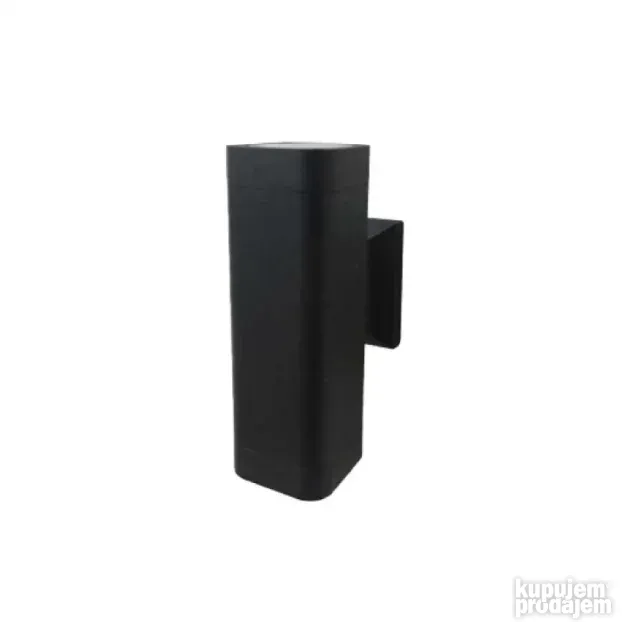 Zidna lampa 2xGU10  JM-4099