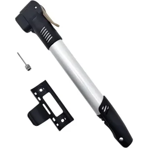 pumpa ručna siva JC-311C