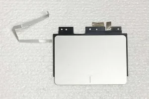 Asus K555L X555L tacped