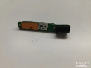 HP 4310S ProBook Konektor Hard diska