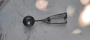 kasika 24 za pravljenje kugli sladoleda