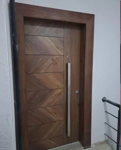 Sigurnosna ulazna vrata , prodaja na velike količine