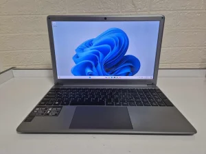 NoteBook Vlasic C150