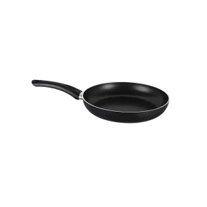 Zilan zilan zln1914 - tiganj 24cm