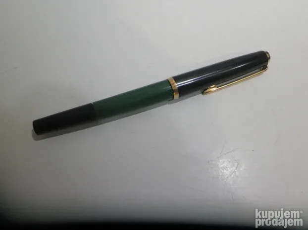 Pelikan Penkalo Germany pero 14c 585 KupujemProdajem