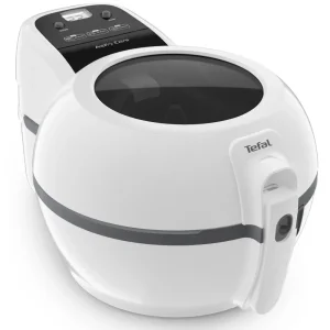 Tefal FZ720015 ACIFRY EXTA Oil Oil White