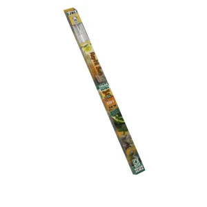 JBL Solar Reptil Sun T5 Ultra 850mm 39W svetiljka za terarij