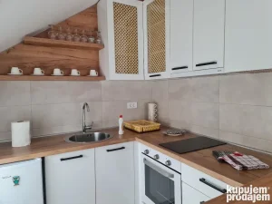 Apartman ANIKA