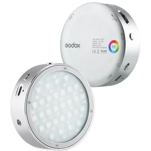 GODOX R1 + AK-R1 Kit,pošalji poruku