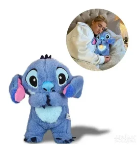 Stitch Koji Dise