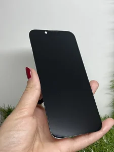 Iphone 14 10/10 FULL ORG SH Lcd / Ekran / Display