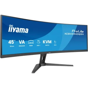 IIYAMA XCB4594DQSn b1