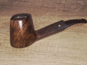 Bruyere Garantie Lula br.97